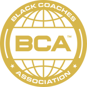 Black Coaches Association